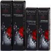 Active Reparative Cream Premium Anti Aging Solution For Sensitive Skin & Face To Prevent Wrinkles 15ml - by Romanov Cosmetcics view 4