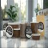 African Black Soap Paste 8 oz 100% Natural Raw soap for Acne, Eczema, Psoriasis, and Dry Skin Scar Removal Face And Body Wash. Handmade imported from Ghana view 3