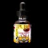Hollywood Beauty pure organic grape seed oil, Yellow, 1 Fl Oz view 1