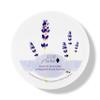 100% PURE French Lavender Whipped Body Butter, Body Lotion for Dry Skin, Made with Shea Butter, Cocoa Butter, Moisturizing Body Cream, Natural Lotion - 3.4 oz view 1