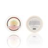 100% PURE Coconut Whipped Body Butter, Body Lotion for Dry Skin, Made with Shea Butter, Cocoa Butter, Moisturizing Body Cream, Natural Lotion - 3.4 oz view 2