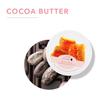 100% PURE Honey Almond Whipped Body Butter, Body Lotion for Dry Skin, Made with Shea Butter, Cocoa Butter, Moisturizing Body Cream, Natural Lotion - 3.4 oz view 3