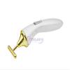 Norlanya 24K Gold-plating Beauty Esthetic Bar with Micro-current for Skin Cleansing, Face Lifting & Nutrition Leading-in (KD-9060, T-Type) view 1