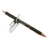Becca Nude Liner Plump & Define Pencil - # Nougat 1.4g/0.05oz