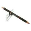 Becca Nude Liner Plump & Define Pencil - # Nougat 1.4g/0.05oz view 1