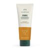 The Body Shop Vitamin C Glow Boosting Microdermabrasion  Exfoliation for Tired, Dull Skin  Vegan  100ml view 1