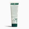 The Body Shop Vitamin C Glow Boosting Microdermabrasion  Exfoliation for Tired, Dull Skin  Vegan  100ml view 2