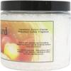 Apple Orchard Bath Salts by Eclectic Lady, 8 ounces view 2