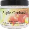 Apple Orchard Bath Salts by Eclectic Lady, 16 ounces view 1
