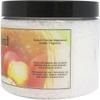 Apple Orchard Bath Salts by Eclectic Lady, 16 ounces view 2