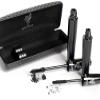 HOTstyle - Moodstruck 3D Fiber Lashes view 1