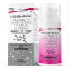 KESHIMA Face & Neck Firming Cream - Lotion Tightens Loose and Sagging Skin - Smooths Wrinkles and Fine Lines view 1
