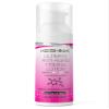 KESHIMA Face & Neck Firming Cream - Lotion Tightens Loose and Sagging Skin - Smooths Wrinkles and Fine Lines view 2