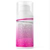 KESHIMA Face & Neck Firming Cream - Lotion Tightens Loose and Sagging Skin - Smooths Wrinkles and Fine Lines view 3