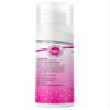 KESHIMA Face & Neck Firming Cream - Lotion Tightens Loose and Sagging Skin - Smooths Wrinkles and Fine Lines view 4