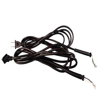 2 Pack Heavy Duty Replacement Clipper Cord for Oster Model 10, 76, 111