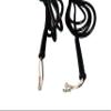 2 Pack Heavy Duty Replacement Clipper Cord for Oster Model 10, 76, 111 view 2