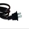 2 Pack Heavy Duty Replacement Clipper Cord for Oster Model 10, 76, 111 view 4