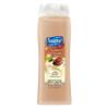 Suave Naturals Cocoa Butter & Shea Body Wash 18 Oz Bottle (4 Pack) view 1