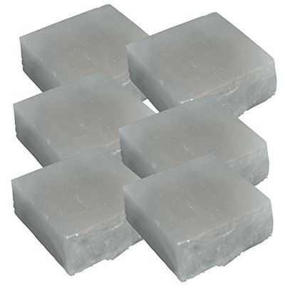 MD Barber Alum Aftershave Block (3.3oz) (6)