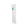Halyard Oral Care Swabs (12240), Individually Wrapped - 1/Box of 250 view 1