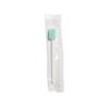 Halyard Oral Care Swabs (12240), Individually Wrapped - 1/Box of 250 view 2