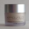 Xposed Pineapple Papaya Enzyme Peel 20% view 1