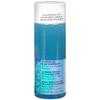 Almay Longwear & Waterproof Gentle Eye Makeup Remover 4 fl oz (118 ml) view 1
