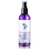 Diva Stuff Diva Nails Cream | For Stronger & Healthier Cuticles | No More Chips, Cracks & Splits | Made in the USA with Safe Ingredients | Blue Bubblegum Scent | 2 fl oz view 1