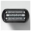 Braun Series 5 Electric Shaver Replacement Head -52S - Compatible with Electric Razors 5090/5190cc, 5040/5140s, 5030s, 5147s, 5145s, 5195cc, 5197cc view 3