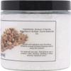 All Natural Clove Bath Salts by Eclectic Lady, 8 ounces view 2