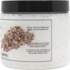 All Natural Clove Bath Salts by Eclectic Lady, 16 ounces view 2