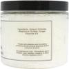 All Natural Ginger Bath Salts by Eclectic Lady, 8 ounces view 2
