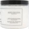 All Natural Rosemary Bath Salts by Eclectic Lady, 8 ounces view 2
