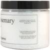 All Natural Rosemary Bath Salts by Eclectic Lady, 16 ounces view 2