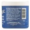 Blue Magic Conditioner Hairdress 12 Ounce Jar (354ml) (2 Pack) view 2
