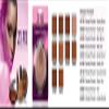 Zuri Pressed Powder - Translucent view 2