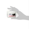 Smith's Amish Foot Cream Deep soothing herbal cream for intense foot and leg discomfort including burning, cramping & restlessness sensations view 3