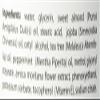 Smith's Amish Foot Cream Deep soothing herbal cream for intense foot and leg discomfort including burning, cramping & restlessness sensations view 4