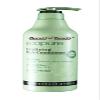 ECOPURE VITALIZING Hair Conditioner 700ml - Natural Origin Ingredients 91.5% view 1