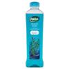 Radox Muscle Soak Clary Sage & Sea Mineral Bath Therapy by Radox HEALTH view 1