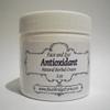 Antioxcidant Face & Eye Natural Herbal Cream (2 Oz) view 1