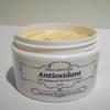 Antioxcidant Face & Eye Natural Herbal Cream (2 Oz) view 2