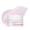 -CHRISTINA- Muse Nourishing Cream for Face with Vitamin E | Face Moisturizer Intensively Nourishes, Rejuvenates, and Moisturizes the Skin 50ml view 1