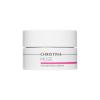 -CHRISTINA- Muse Nourishing Cream for Face with Vitamin E | Face Moisturizer Intensively Nourishes, Rejuvenates, and Moisturizes the Skin 50ml view 2