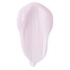 -CHRISTINA- Muse Nourishing Cream for Face with Vitamin E | Face Moisturizer Intensively Nourishes, Rejuvenates, and Moisturizes the Skin 50ml view 3