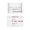 -CHRISTINA- Muse Nourishing Cream for Face with Vitamin E | Face Moisturizer Intensively Nourishes, Rejuvenates, and Moisturizes the Skin 50ml view 4