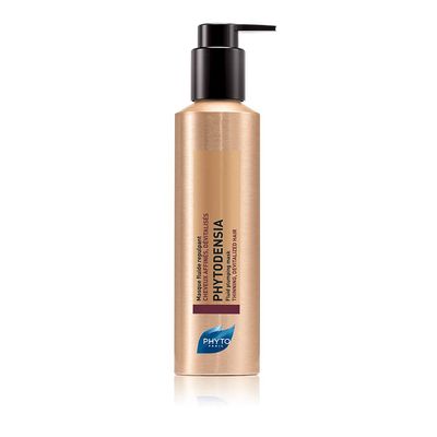 PHYTO Phytodensia Fluid Plumping Mask, 5.5 fl oz