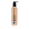 PHYTO Phytodensia Fluid Plumping Mask, 5.5 fl oz view 1