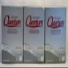 Quantum - Extra Body Acid Perm 3 Pack view 1